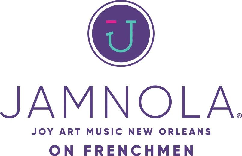 JAMNOLA